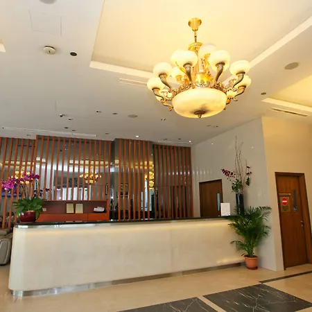 Orchid Hotel-3