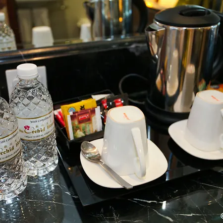 Orchid Hotel-2