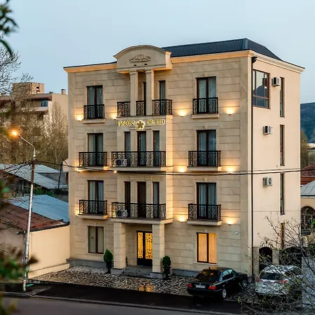 Orchid Boutique Hotel-2