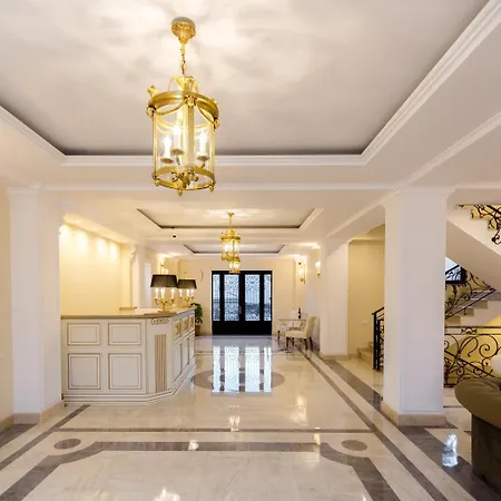 Orchid Boutique Hotel-3
